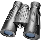 BARSKA Floatmaster 10x30 Waterproof Floating Binocular