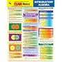 EXAMNotes for Introductory Algebra (EXAMNotes)