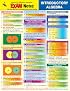 EXAMNotes for Introductory Algebra (EXAMNotes)