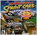 Dirt Track Sprint Cars (Jewel Case)