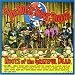 The Music Never Stopped: Roots of the Grateful Dead