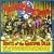The Music Never Stopped: Roots of the Grateful Dead
