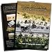 DVD : The Return - Riding Western China -- A solo motorcyle travel adventure