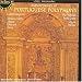 Classical Music : Masterpieces of Portuguese Polyphony