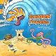 Seaper Powers: In Search of Bleu Jay's Treasure