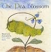 The Pea Blossom