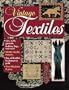 The Complete Guide to Vintage Textiles