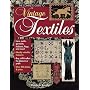 The Complete Guide to Vintage Textiles