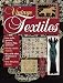 Search : The Complete Guide to Vintage Textiles