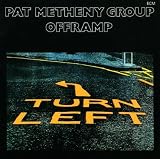 Offramp