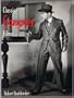 Classic Gangster Films (Citadel Film)