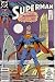 Superman, #29 (Comic Book)