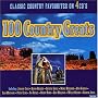 100 Country Greats