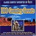 100 Country Greats