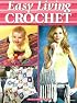 Easy Living Crochet