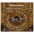 Rosenm�ller: Beatus Vir