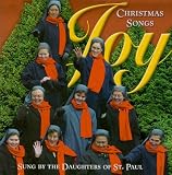 Joy: Christmas Songs