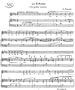 Puccini: La Boheme - Che gelida manina - Rodolfo, tenor: Instantly download and print sheet music