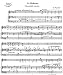 Puccini: La Boheme - Che gelida manina - Rodolfo, tenor: Instantly download and print sheet music