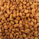Peanuts - Honey Roasted