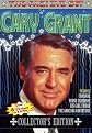 Cary Grant (Collector's Edition) (2 Discs) (Restored / Remastered)
