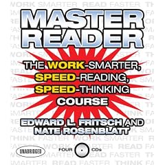 Master Reader