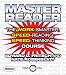 Master Reader: The Work-Smarter, Speed-Reading, Speed-Thinking Course by Edward L. Fritsch ISBN 1596590203