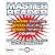Master Reader: The Work-Smarter, Speed-Reading, Speed-Thinking Course