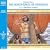 The Adventures of Odysseus: For Younger Listeners (Junior Classics)