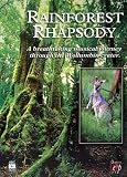 Rainforest Rhapsody