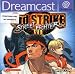 Street Fighter - Third Strike