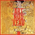 Art nouveau