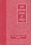 The Oxford Book of Carols