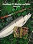 Steelhead Fly Fishing and Flies
