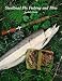 Book Steelhead Fly Fishing and Flies