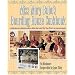 Top Southern Food Cookbooks