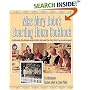 Miss Mary Bobo's Boarding House Cookbook: A Celebration of Traditional Southern Dishes that Made Miss Mary Bobo's--An American Legend