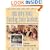 Miss Mary Bobo's Boarding House Cookbook: A Celebration of Traditional Southern Dishes that Made Miss Mary Bobo's--An American Legend