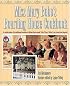 Miss Mary Bobo's Boarding House Cookbook: A Celebration of Traditional Southern Dishes that Made Miss Mary Bobo's--An American Legend