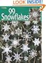 99 Snowflakes (Leisure Arts #3013)