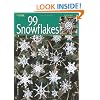 99 Snowflakes (Leisure Arts #3013)