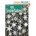 99 Snowflakes (Leisure Arts #3013)