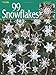99 Snowflakes