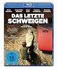Das letzte Schweigen (DVD)