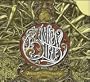 Anonanimal / See The Enemy 7 inch single [Vinyl]