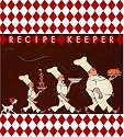 Recipe Keeper