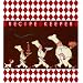 Recipe Keeper