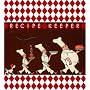 Recipe Keeper