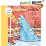Princess and the Pea/La Princesa y el Guisante (Bilingual Fairy Tales)