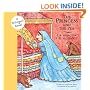 Princess and the Pea/La Princesa y el Guisante (Bilingual Fairy Tales)
